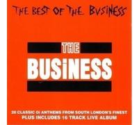 Business the - The Best of