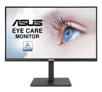 Business VA27AQ 27" / 2560x1440 / Plano / 350cd/m2 / 1ms