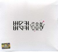 Busker Busker - Busker Busker 1: Finish