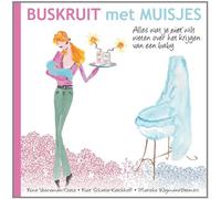 Buskruit met muisjes: alles wat je (niet) wilt weten over het krijgen van een baby
