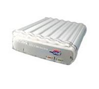 Buslink Combo USB 2.0 y Fire de 250 GB (CO-250-U2F)