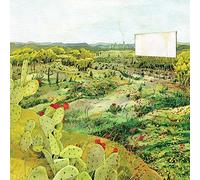 Busman S Holiday - A Long Goodbye (Red Vinyl) [Vinilo]