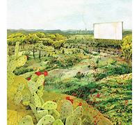 Busman's Holiday - A Long Goodbye