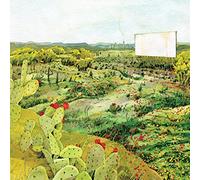 Busmans Holiday - A Long Goodbye [Vinilo]