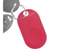 Búsqueda de claves, Búsqueda de artículos | Rastreador de mascotas inalámbrico - Rastreador de la Cartera, Búsqueda y llaves, Cartera y localizador de artículos para encontrar Una llave, Una T