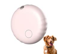 Búsqueda de llaves, investigador inteligente, pequeños dispositivos con sonido para casa, viajes, mochila para mascotas, de la compra y transferencias diarias