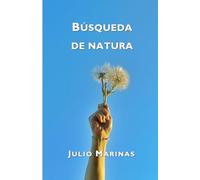 Búsqueda de natura