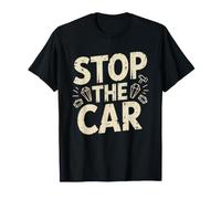 Búsqueda De Rocas Camiseta
