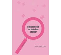 Busquémosle un sinónimo al amor