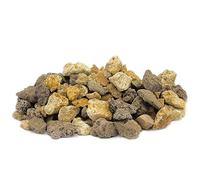 Bussandri Exclusive - Sustrato para estanques 5 kg 1373102