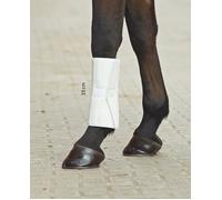 BUSSE Bajovenda KLETT - Blanco - 33x38 BUSSE