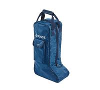 Busse Bolsa para botas Rio (Navy (Gris)