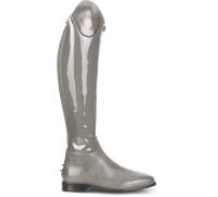 BUSSE Botas de Montar "LYON", Gris - 39, NN (46/35-36) BUSSE