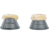 BUSSE Campanas COMFY-FELL - Gris - XL BUSSE