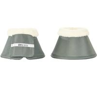 BUSSE Campanas COSY Gris - XXL BUSSE