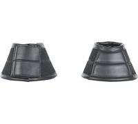 BUSSE Campanas STRONG - Negro - L BUSSE