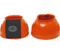 BUSSE Campanas STURDY Naranja - XL BUSSE