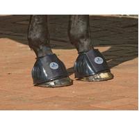 BUSSE Campanas STURDY Negro - XL BUSSE