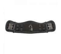 BUSSE Cincha 3D AIR EFFECT-CURVED-DR D - 50 BUSSE