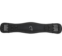 BUSSE Correa de Silla OPTI-SUMMER-DR D - 50 cm BUSSE