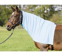 BUSSE Cuello Antieczema EXTENSIVE - XS (95/105) BUSSE