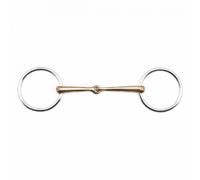 BUSSE Filete para Bocado Kaugan® 10,5 mm - 11,5 BUSSE