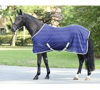 BUSSE Manta Anit-Moscas de Transporte STRIPE - 145 cm BUSSE