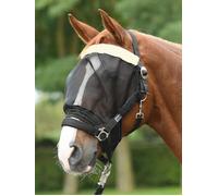 BUSSE Máscara Antimoscas COMBI - X-Full BUSSE