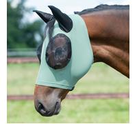 BUSSE Mosquero TWIN FIT FLEXI, Oliva - COB BUSSE