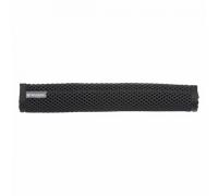 BUSSE Protector de Nariz y Nuca 3D AIR EFFECT - 38 BUSSE