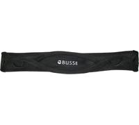 BUSSE Protector de Nuca SOFT - COB BUSSE
