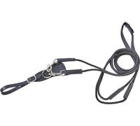 BUSSE Riendas BASIC-KORDEL - 1 pieza BUSSE