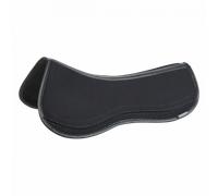 BUSSE Salvacruces "3D AIR EFFECT FLEXI DR" - Negro BUSSE