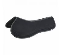 BUSSE Salvacruces "3D AIR EFFECT FLEXI SP" - Negro BUSSE
