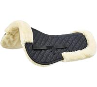 BUSSE Salvacruces COMFORT - 1 pieza BUSSE