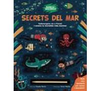 Busseja I Descobreix: Secrets Del Mar