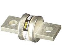 Bussmann BEP Fuse Class-T 300A 160VDC (Bulk) DBE-602, Other, Multicolor, One Size