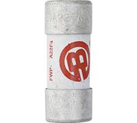 Bussmann by Eaton Fusible FWP-20A22FA FWP-20A22FA (Ø x L) 22 mm x 58 mm 20 A 690 V/AC Superflink