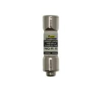 Bussmann fnq-r-15 - Fusible de seguridad (38,1 mm, 1,03 cm)