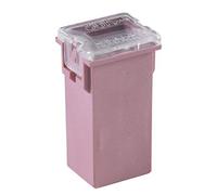 BUSSMANN MANUFACTURING DIV. FMX30 FUSE