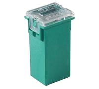 BUSSMANN MANUFACTURING DIV. FMX40 FUSE