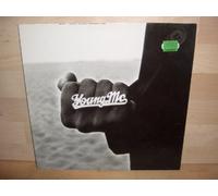 Bust a move (1989) / Vinyl Maxi Single [Vinyl 12'']