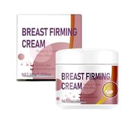 Bust, Chest Care Nourishment, 100ml Natural Lifting Cream For Postpartum Women, Gentle Skin Friendly, Breast Skincare Product, Mother Lady Sensitive Skin Routine