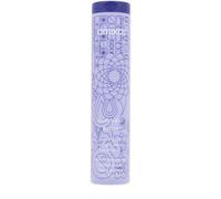 BUST YOUR BRASS acondicionador reparador cabello rubio 275 ml