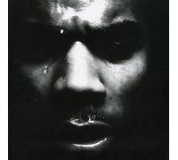 Busta Flex - Sexe, Violence, Rap & Flooze