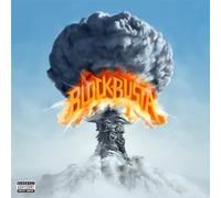 Busta Rhymes – Blockbusta