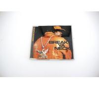 Busta Rhymes - Break Ya Neck