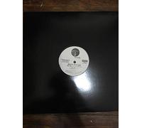 BUSTA RHYMES - BUSTA RHYMES / WE GOIN' TO DO IT