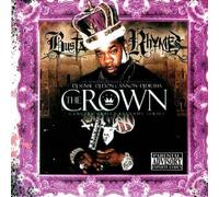 Busta Rhymes - Crown