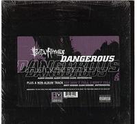 Busta Rhymes - Dangerous/You I Won't Tell